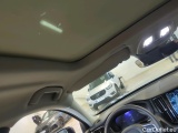  Volvo  XC60 Volvo  Recharge T6 Core AT8 5d #32