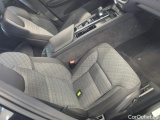  Volvo  XC60 Volvo  Recharge T6 Core AT8 5d #31