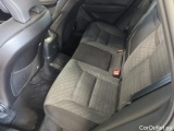  Volvo  XC60 Volvo  Recharge T6 Core AT8 5d #33
