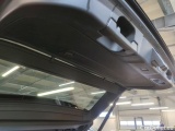  Volvo  XC60 Volvo  Recharge T6 Core AT8 5d #35