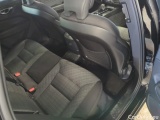  Volvo  XC60 Volvo  Recharge T6 Core AT8 5d #36
