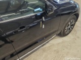  Volvo  XC60 Volvo  Recharge T6 Core AT8 5d #41