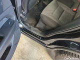  Volvo  XC60 Volvo  Recharge T6 Core AT8 5d #39