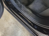  Volvo  XC60 Volvo  Recharge T6 Core AT8 5d #38