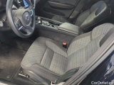  Volvo  XC60 Volvo  Recharge T6 Core AT8 5d #37