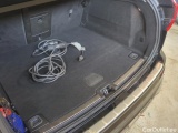  Volvo  XC60 Volvo  Recharge T6 Core AT8 5d #34