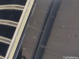  Volvo  XC60 Volvo  Recharge T6 Core AT8 5d #43