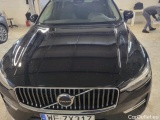 Volvo  XC60 Volvo  Recharge T6 Core AT8 5d #42