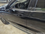  Volvo  XC60 Volvo  Recharge T6 Core AT8 5d #47