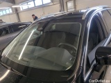  Volvo  XC60 Volvo  Recharge T6 Core AT8 5d #44