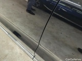  Volvo  XC60 Volvo  Recharge T6 Core AT8 5d #46