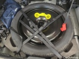  Volvo  XC60 Volvo  T4 Momentum Pro Auto 5d #8