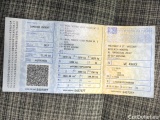  Volvo  XC60 Volvo  T4 Momentum Pro Auto 5d #7