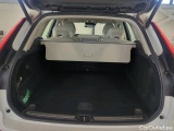  Volvo  XC60 Volvo  T4 Momentum Pro Auto 5d #9
