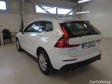  Volvo  XC60 Volvo  T4 Momentum Pro Auto 5d #10