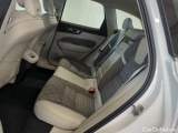  Volvo  XC60 Volvo  T4 Momentum Pro Auto 5d #12