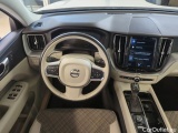  Volvo  XC60 Volvo  T4 Momentum Pro Auto 5d #11