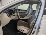  Volvo  XC60 Volvo  T4 Momentum Pro Auto 5d #13