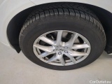  Volvo  XC60 Volvo  T4 Momentum Pro Auto 5d #14