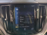  Volvo  XC60 Volvo  T4 Momentum Pro Auto 5d #18