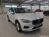  Volvo  XC60 Volvo  T4 Momentum Pro Auto 5d #16