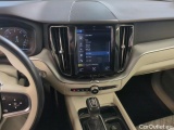  Volvo  XC60 Volvo  T4 Momentum Pro Auto 5d #19