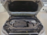  Volvo  XC60 Volvo  T4 Momentum Pro Auto 5d #15