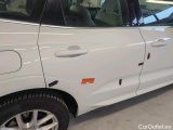  Volvo  XC60 Volvo  T4 Momentum Pro Auto 5d #21