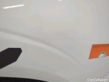  Volvo  XC60 Volvo  T4 Momentum Pro Auto 5d #25