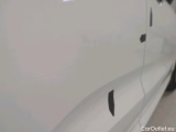  Volvo  XC60 Volvo  T4 Momentum Pro Auto 5d #24