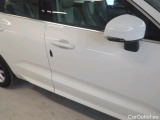  Volvo  XC60 Volvo  T4 Momentum Pro Auto 5d #27