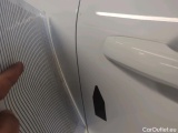  Volvo  XC60 Volvo  T4 Momentum Pro Auto 5d #28