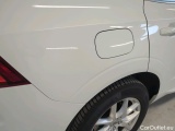  Volvo  XC60 Volvo  T4 Momentum Pro Auto 5d #33