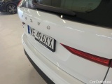  Volvo  XC60 Volvo  T4 Momentum Pro Auto 5d #29