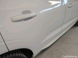  Volvo  XC60 Volvo  T4 Momentum Pro Auto 5d #32