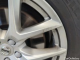  Volvo  XC60 Volvo  T4 Momentum Pro Auto 5d #35