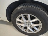  Volvo  XC60 Volvo  T4 Momentum Pro Auto 5d #36