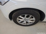  Volvo  XC60 Volvo  T4 Momentum Pro Auto 5d #34