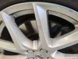  Volvo  XC60 Volvo  T4 Momentum Pro Auto 5d #37
