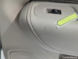  Volvo  XC60 Volvo  T4 Momentum Pro Auto 5d #42