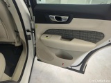  Volvo  XC60 Volvo  T4 Momentum Pro Auto 5d #40
