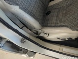  Volvo  XC60 Volvo  T4 Momentum Pro Auto 5d #44