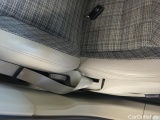  Volvo  XC60 Volvo  T4 Momentum Pro Auto 5d #45