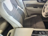  Volvo  XC60 Volvo  T4 Momentum Pro Auto 5d #46
