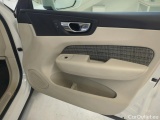  Volvo  XC60 Volvo  T4 Momentum Pro Auto 5d #48