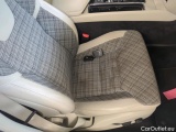  Volvo  XC60 Volvo  T4 Momentum Pro Auto 5d #47