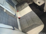  Volvo  XC60 Volvo  T4 Momentum Pro Auto 5d #51