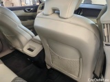  Volvo  XC60 Volvo  T4 Momentum Pro Auto 5d #50