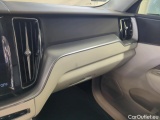  Volvo  XC60 Volvo  T4 Momentum Pro Auto 5d #54