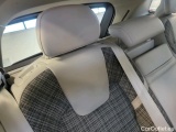  Volvo  XC60 Volvo  T4 Momentum Pro Auto 5d #49